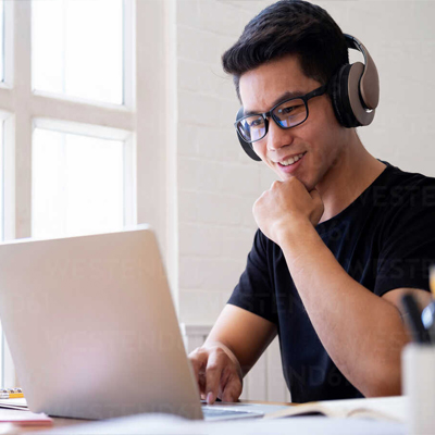 non student cta image