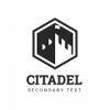 citadel