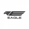 eagel