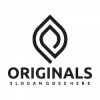 original